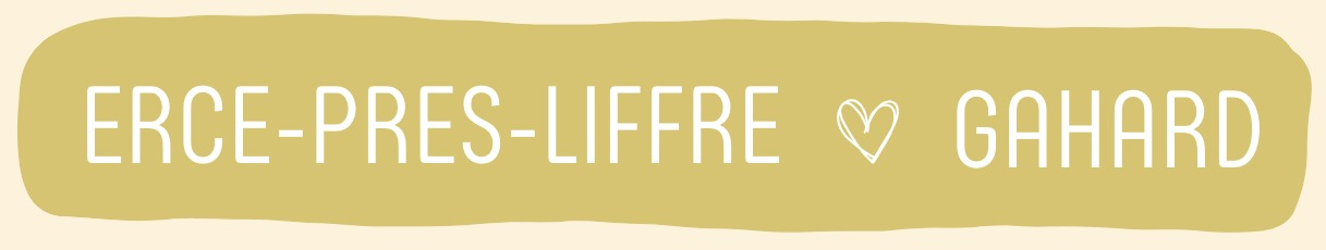 2c5fca9c-df26-4a98-8af2-35646c3f0644