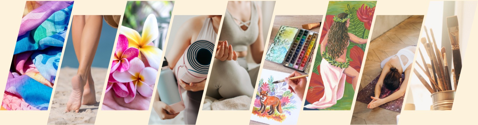 WhatsApp Image 2024-11-24 at 22.02.54