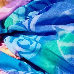 WhatsApp Image 2024-11-24 at 22.08.30