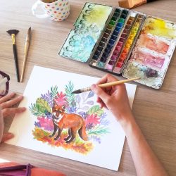 WhatsApp Image 2024-11-24 at 23.04.04