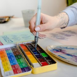 ateliers